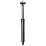 Syncros Duncan Dropper 2.0 Seatpost, 125mm Travel