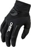 O'Neal Element Youth Gloves Black