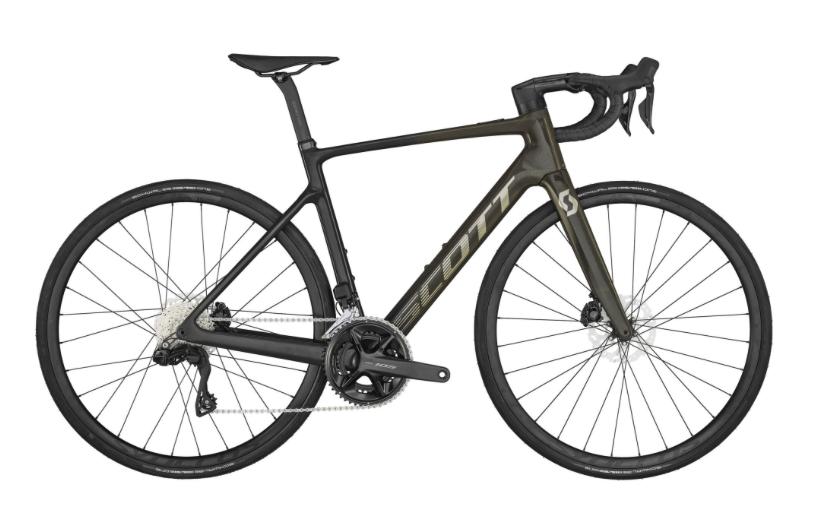 Scott addict deals rc 20 bike