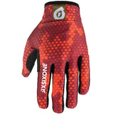 SixSixOne - Youth Comp Glove