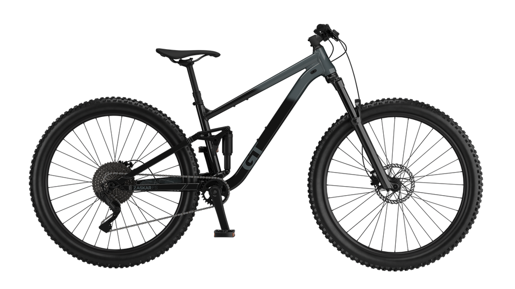 Zaskar sport on sale