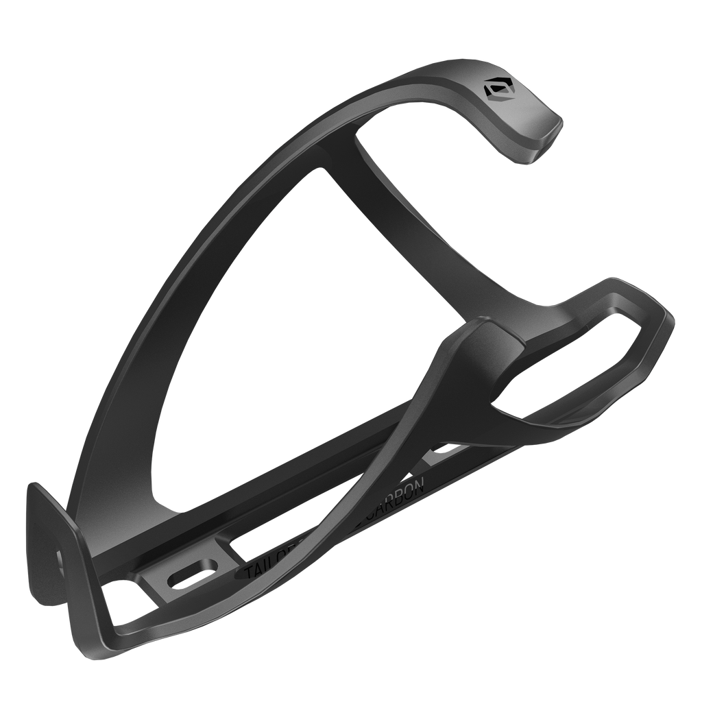 Syncros best sale bottle cage