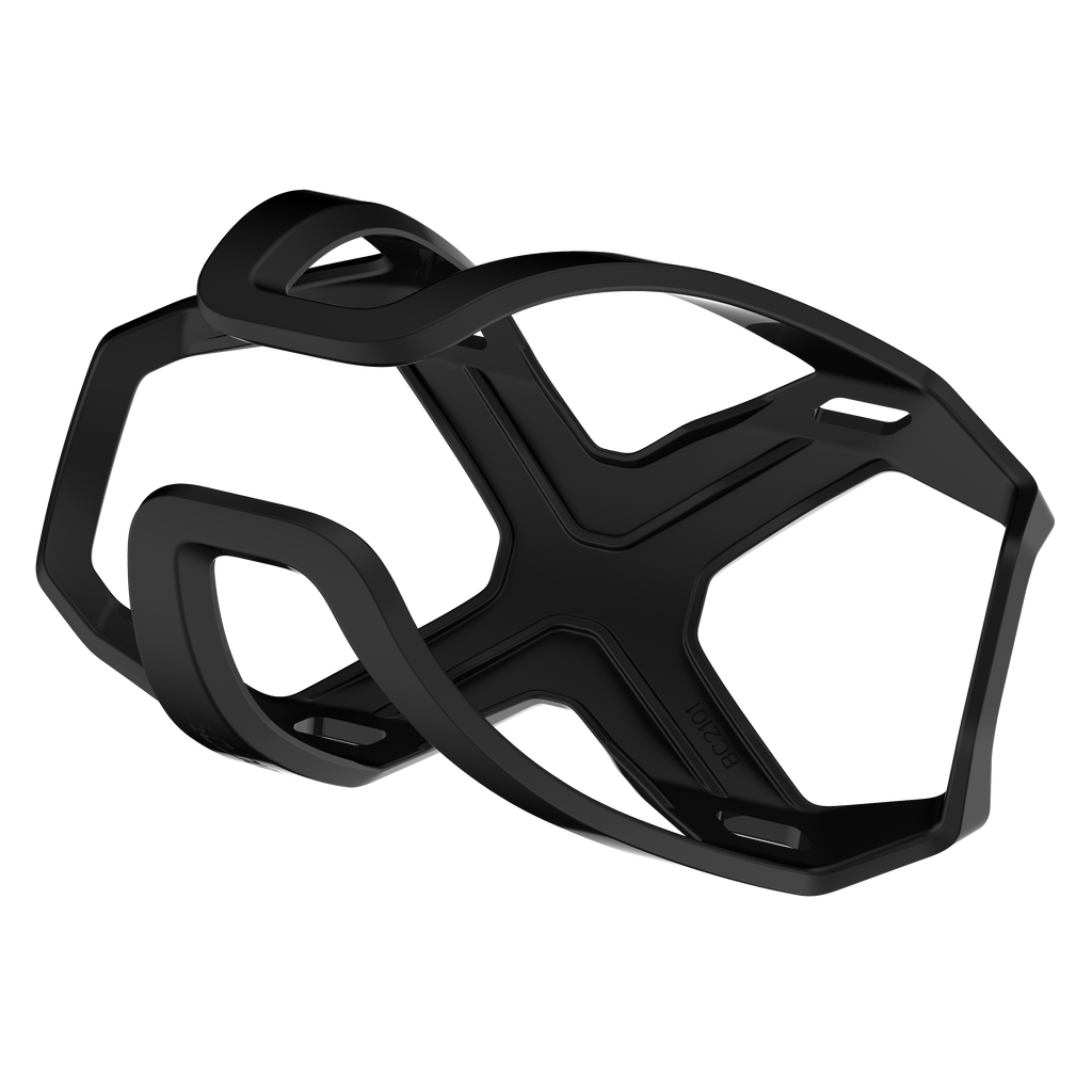 Whyte bottle discount cage