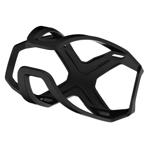 SYNCROS TAILOR 3.0 BOTTLE CAGE