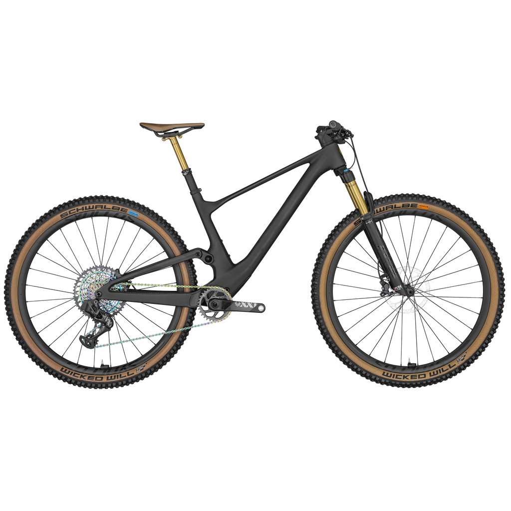 Bicicleta scott spark 900 ultimate deals axs