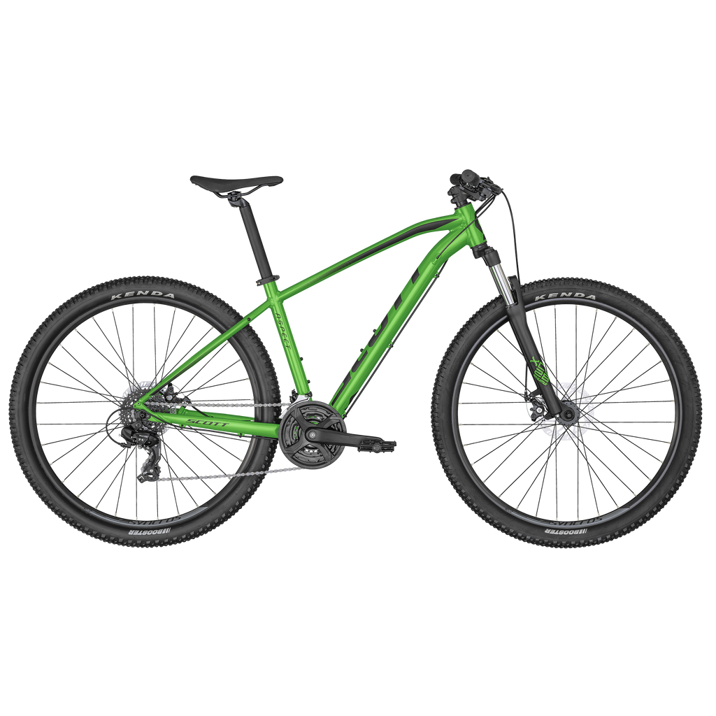 Scott aspect 970 outlet xl