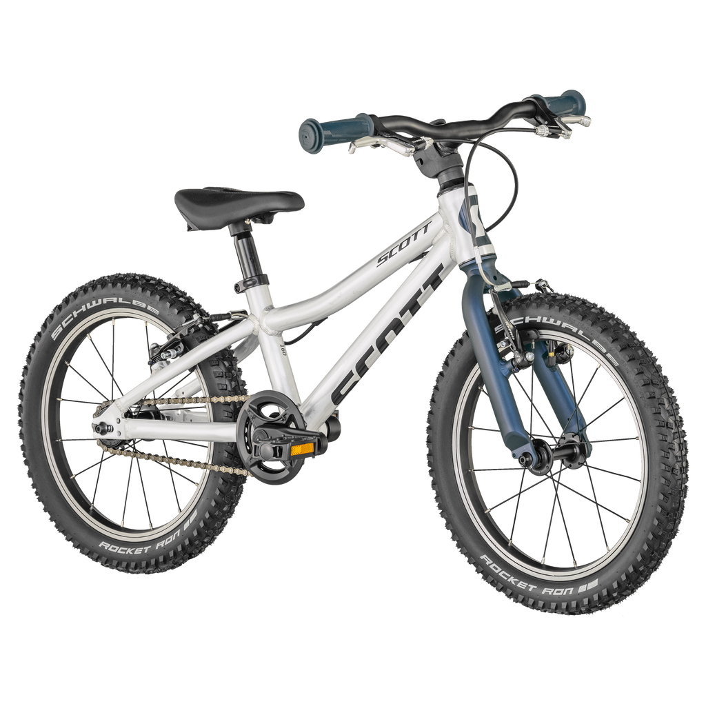 Scott 20 store inch mountain bike