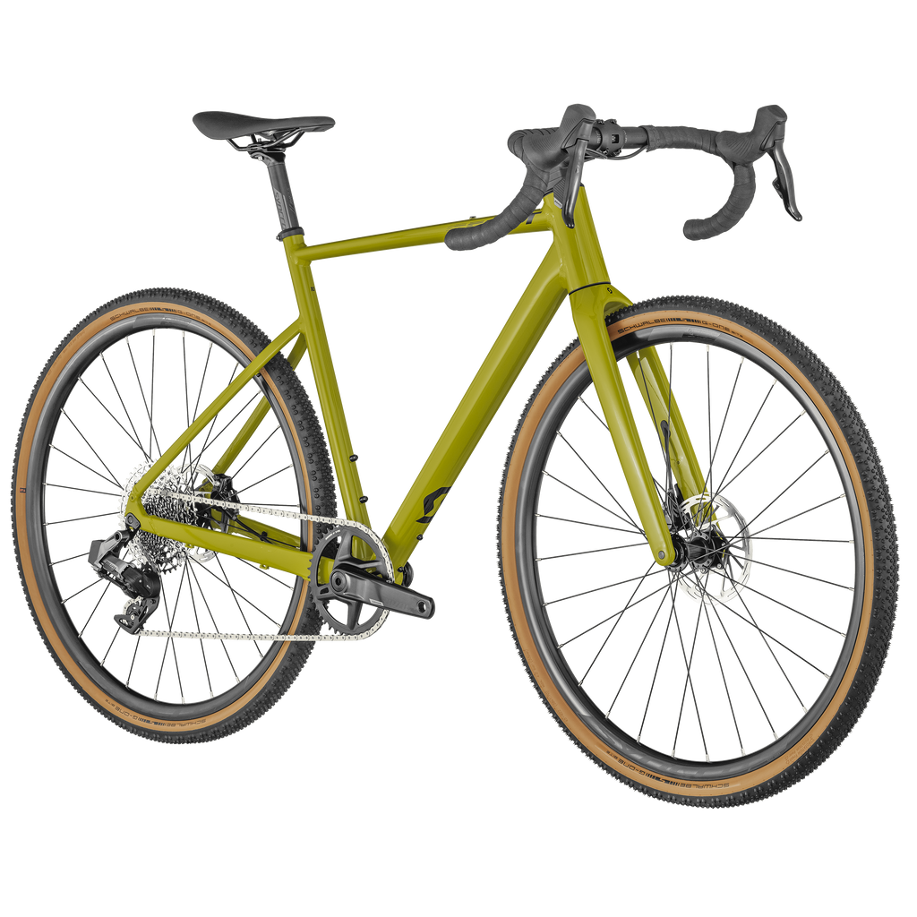 Gravel best sale bike rose