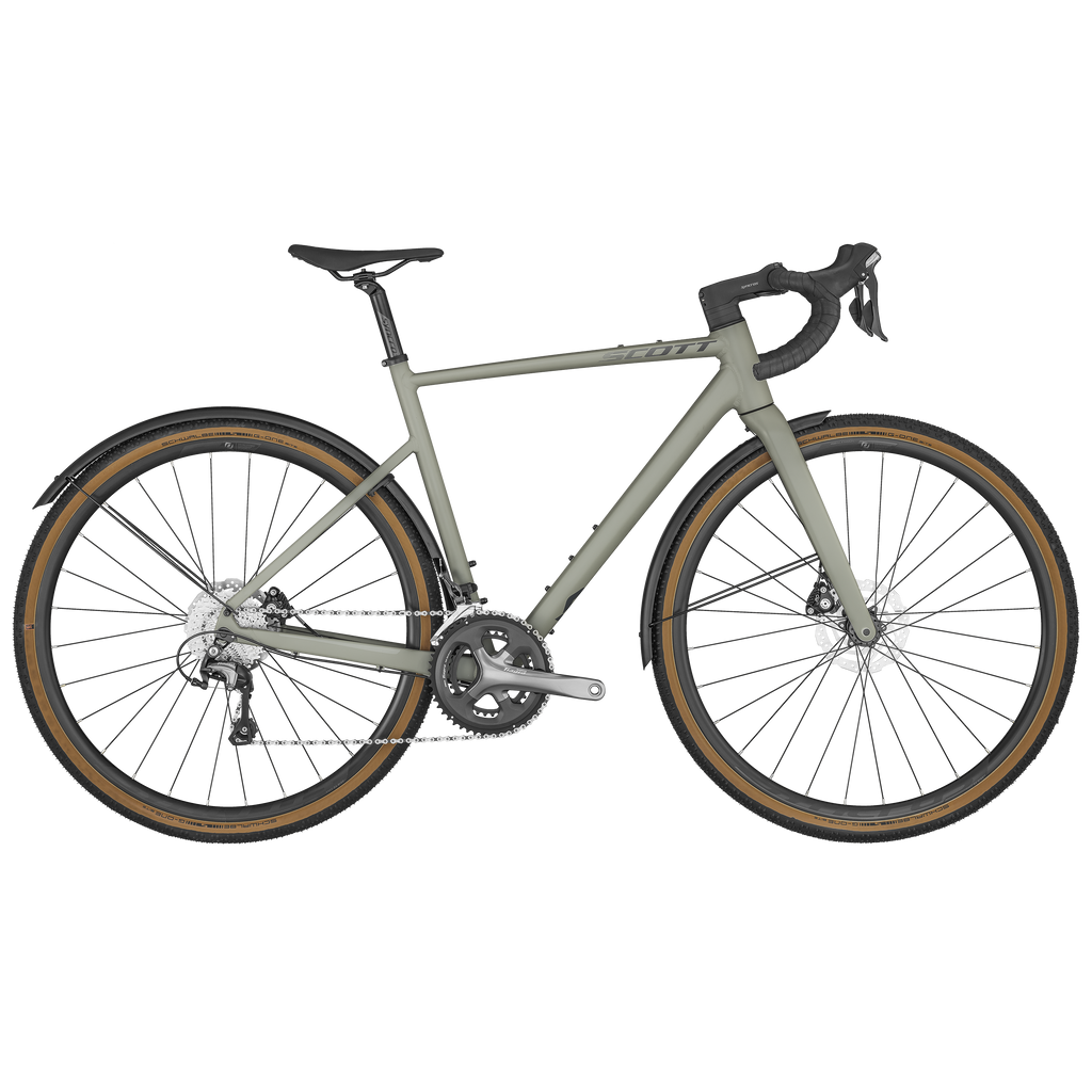 Speedster bike deals