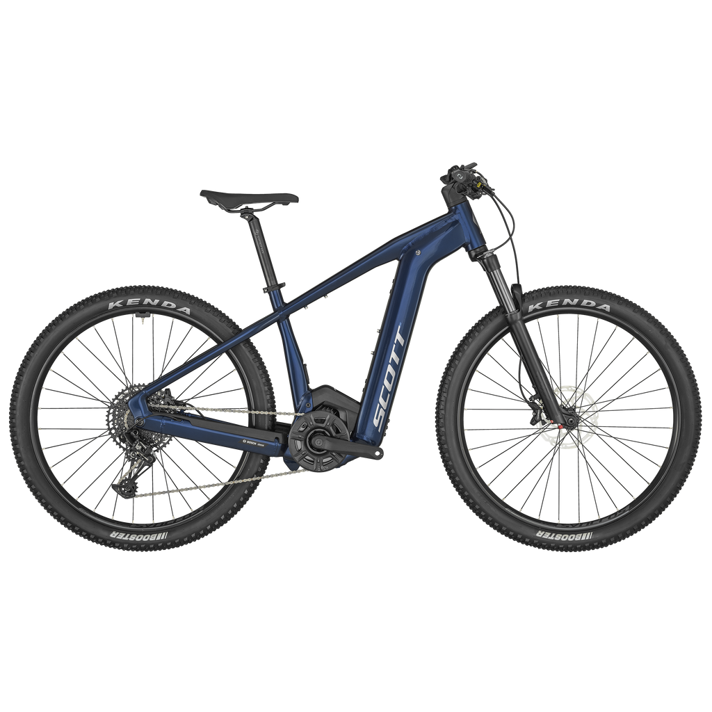 Scott e aspect deals 2018