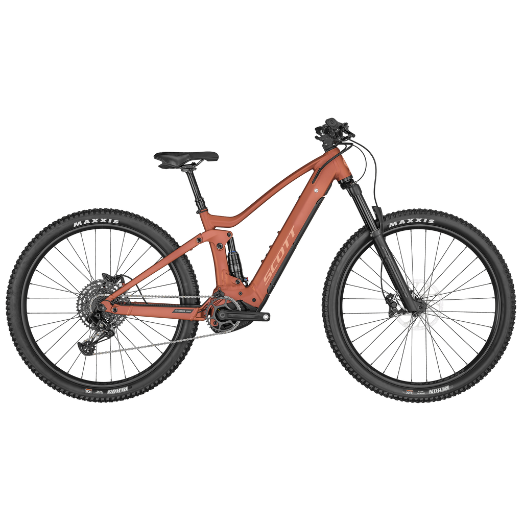 Contessa aspect eride 930 2025