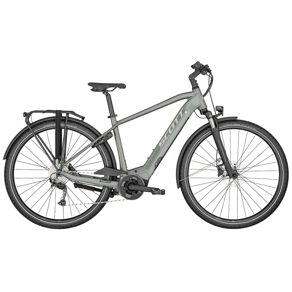 Scott sub active eride sales