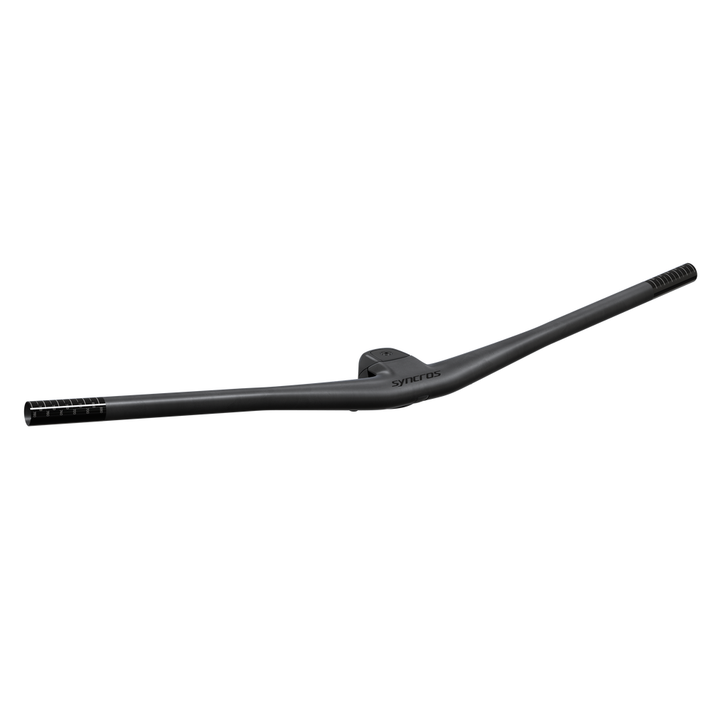 Syncros hixon discount sl