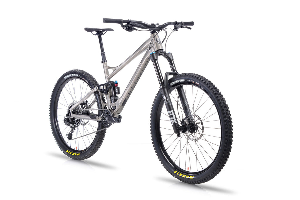 Banshee bike sale