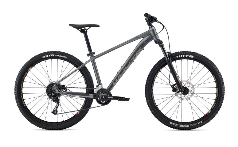 popular bikes under £600