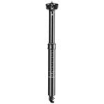 Syncros Duncan Dropper 2.0 Seatpost, 125mm Travel