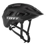 Scott Vivo Plus (ce) Helmet