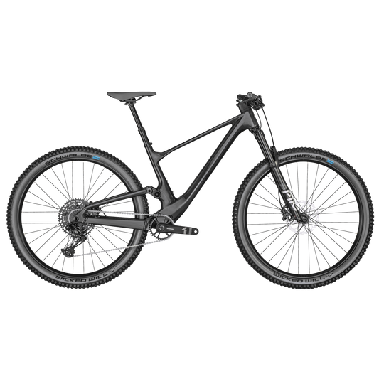 Scott Spark 940 Bike