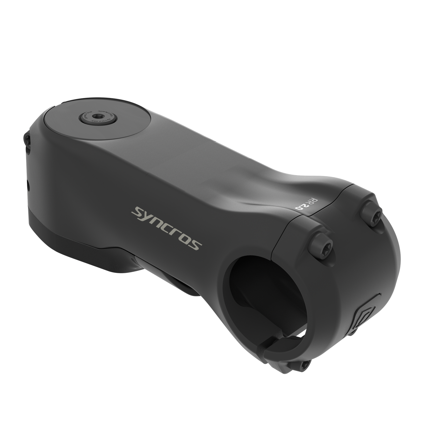 SYNCROS RR 2.0 STEM