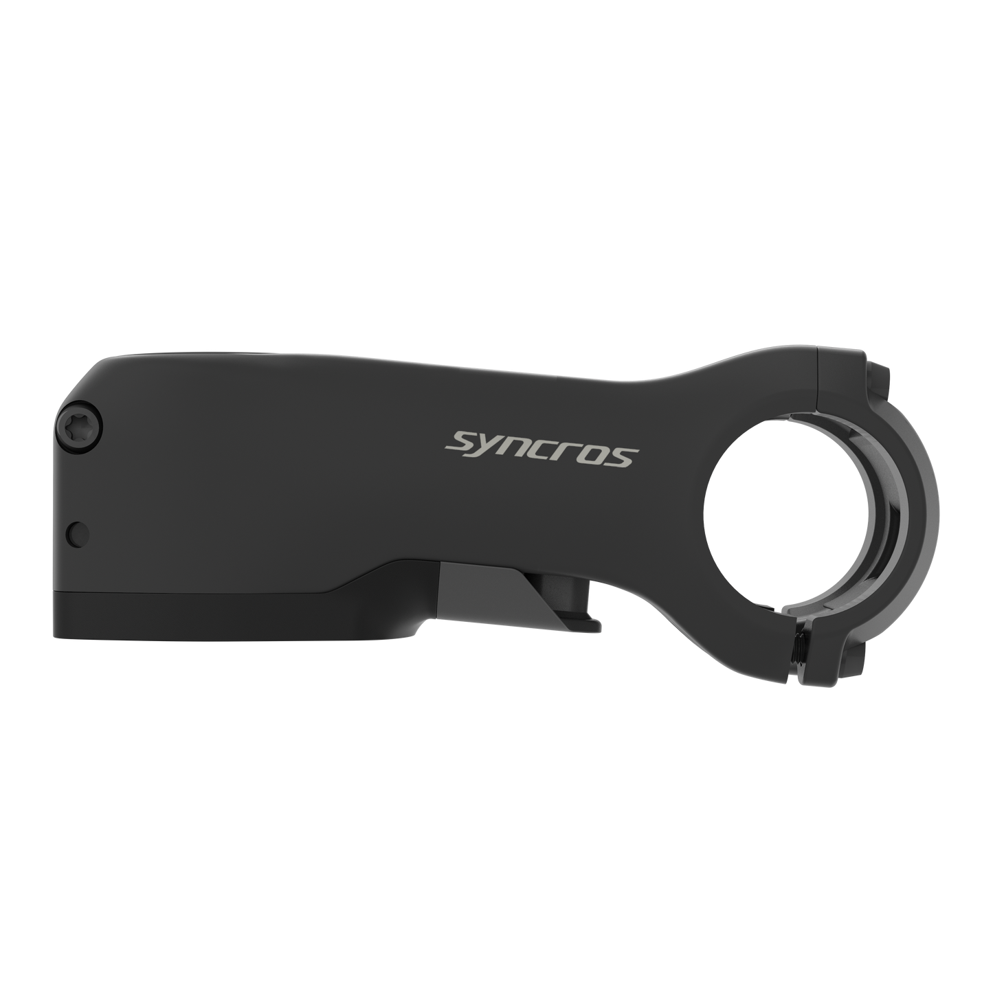 SYNCROS RR 2.0 STEM