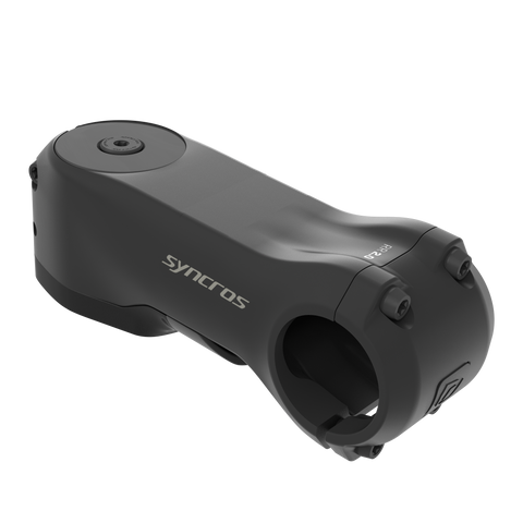 SYNCROS RR 2.0 STEM