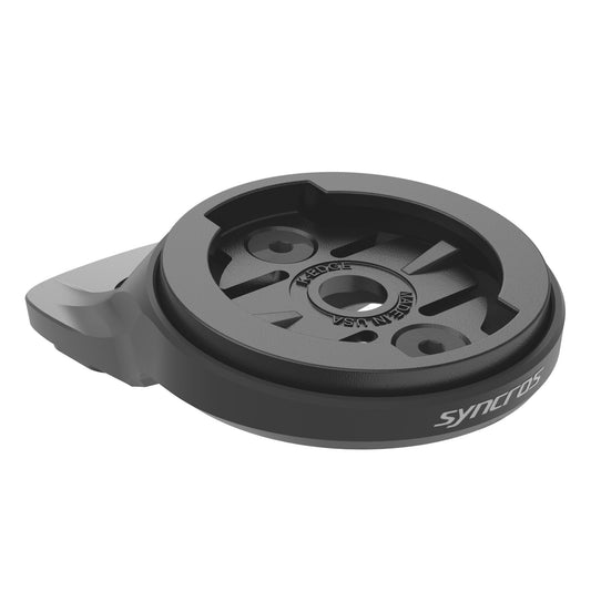 Syncros XC Cap Computer Mount