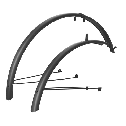 Syncros Road Endurance Fender Set