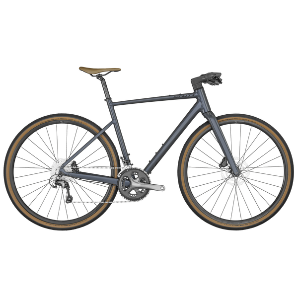 Scott metrix speed outlet disc 20