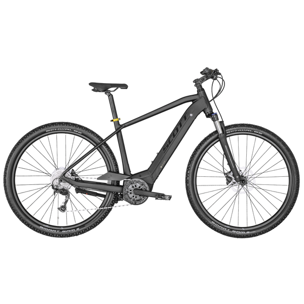 Mtb sale pacific carbon