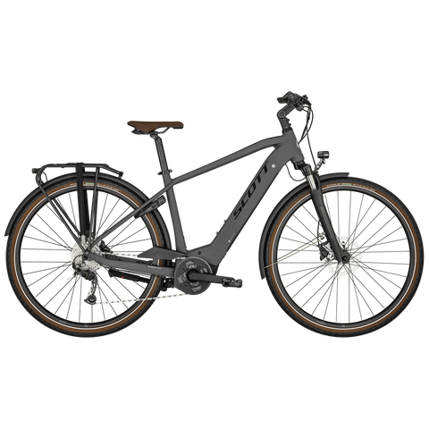 Scott Sub Active Eride 20 Bike WETROCKNRIDE.CO.UK