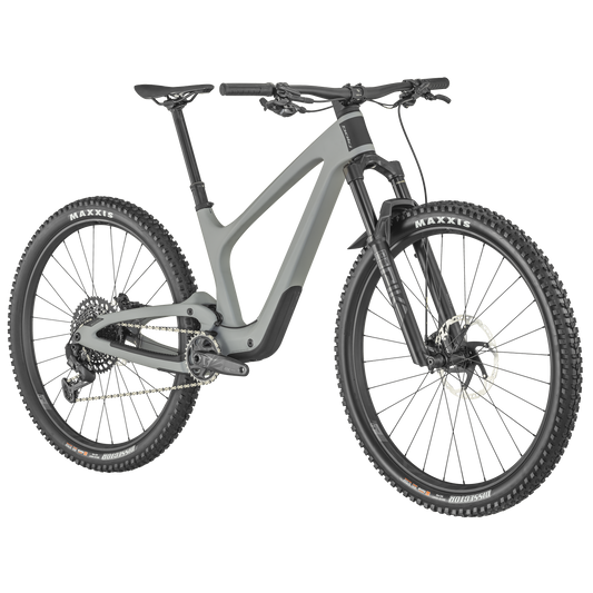 Bold Linkin 135 Pro Bike