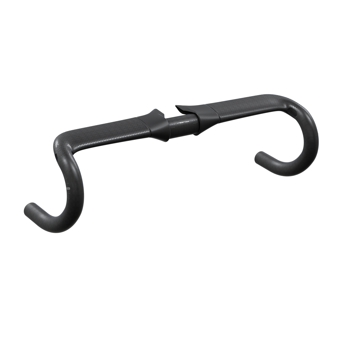 Syncros Creston 1.0 Aero Handlebar