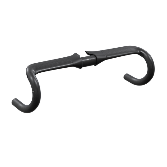 Syncros Creston 1.0 Aero Handlebar