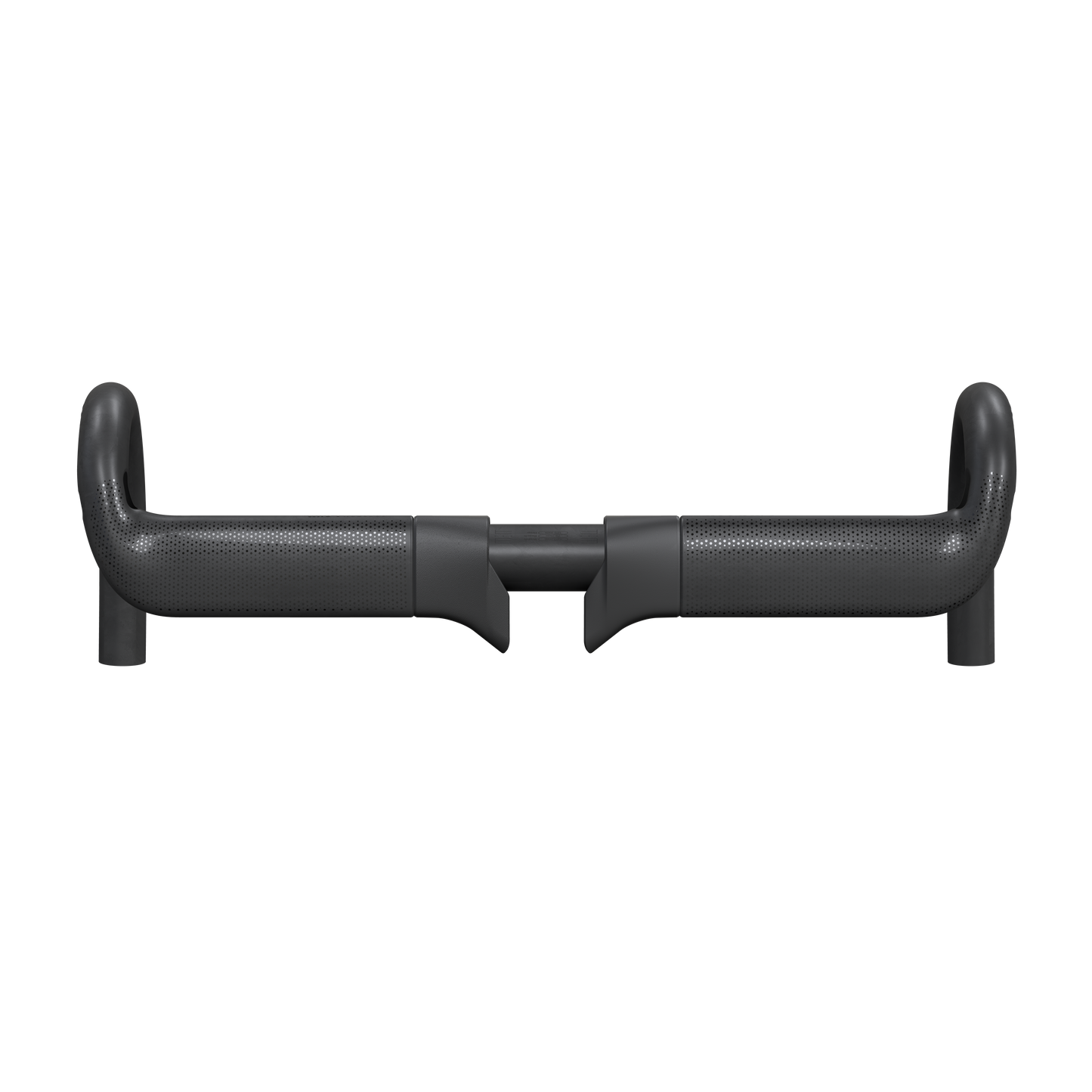 Syncros Creston 1.0 Aero Handlebar