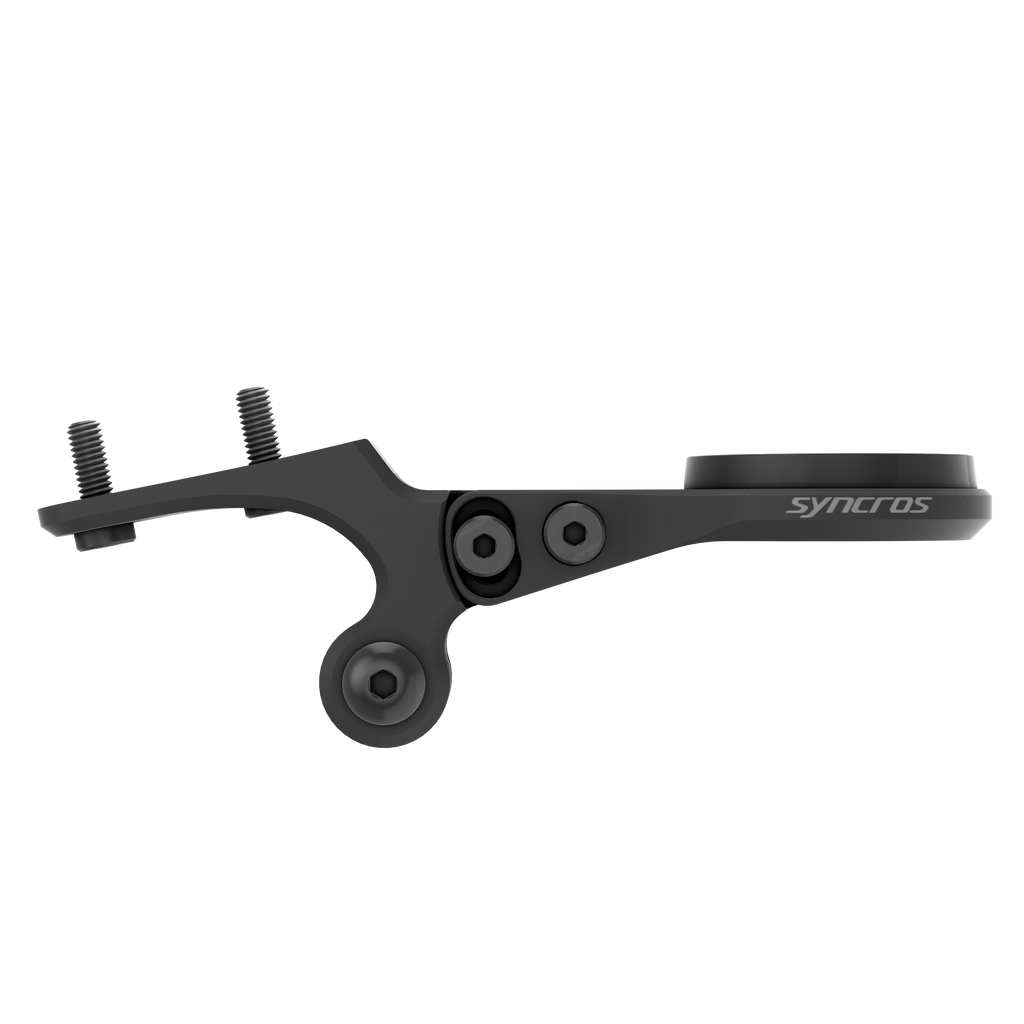 Syncros Ic Aero Im Front Computer Mount – Wetrocknride.co.uk