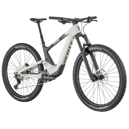 Scott Voltage Eride 920 Bike