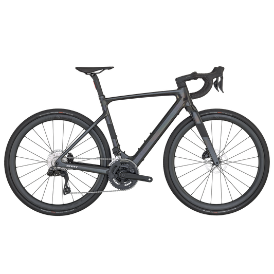 Scott Solace Eride 20 Bike