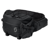 Scott Trail 4 Hip Pack