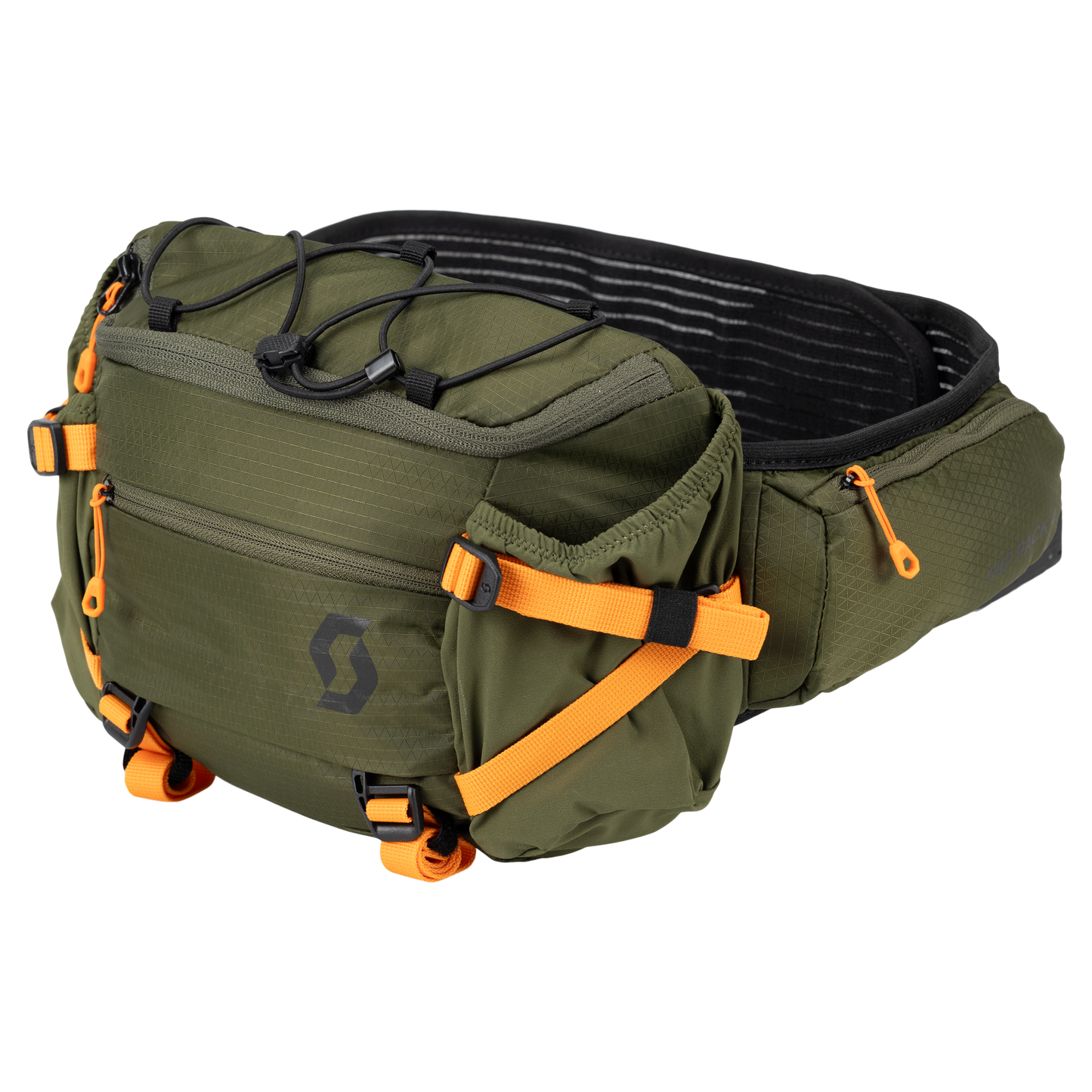 Scott Trail 4 Hip Pack