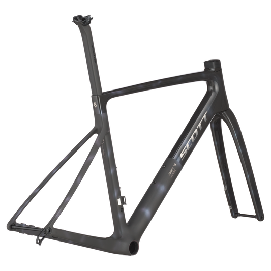 Scott Addict RC Ultimate HMX SL Frameset