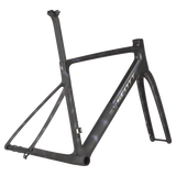 Scott Addict RC Ultimate HMX SL Frameset