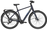 Bergamont E-Vites Sport Gent Bike