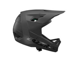 Lazer Chase KinetiCore Helmet