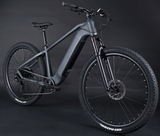 Claud Butler Wrath 1.0 Cues Electric Mountain Bike