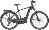 Bergamont E-Horizon Premium Expert Gents Bike