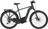 Bergamont E-Horizon Expert 6 Gents Bike