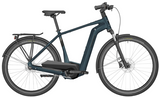 Bergamont E-Horizon N5E FH Gents Bike