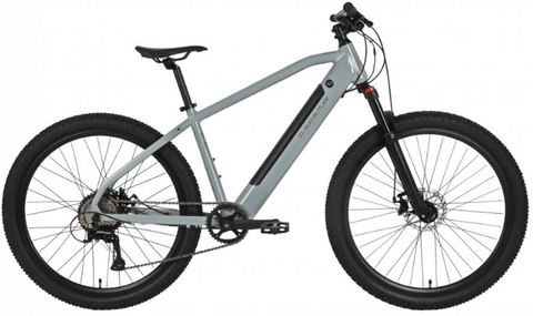 CLAUD BUTLER Ridge 1.0 Electric Mountain Bike