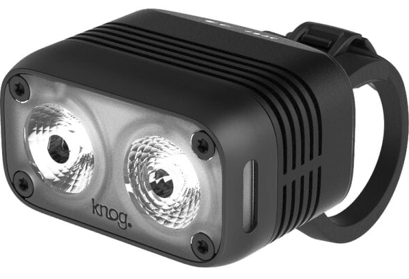 Blinder Road 600 light