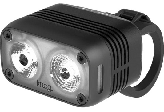 Blinder Road 600 light